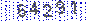 This Is CAPTCHA Image