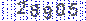 This Is CAPTCHA Image