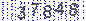 This Is CAPTCHA Image