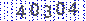 This Is CAPTCHA Image