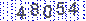 This Is CAPTCHA Image