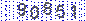 This Is CAPTCHA Image