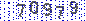 This Is CAPTCHA Image