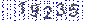 This Is CAPTCHA Image