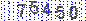 This Is CAPTCHA Image