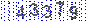 This Is CAPTCHA Image