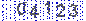 This Is CAPTCHA Image