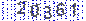 This Is CAPTCHA Image