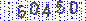This Is CAPTCHA Image