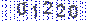 This Is CAPTCHA Image