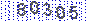 This Is CAPTCHA Image