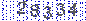 This Is CAPTCHA Image