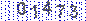 This Is CAPTCHA Image