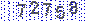 This Is CAPTCHA Image