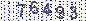 This Is CAPTCHA Image