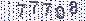 This Is CAPTCHA Image
