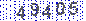 This Is CAPTCHA Image