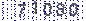 This Is CAPTCHA Image