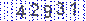 This Is CAPTCHA Image