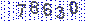 This Is CAPTCHA Image